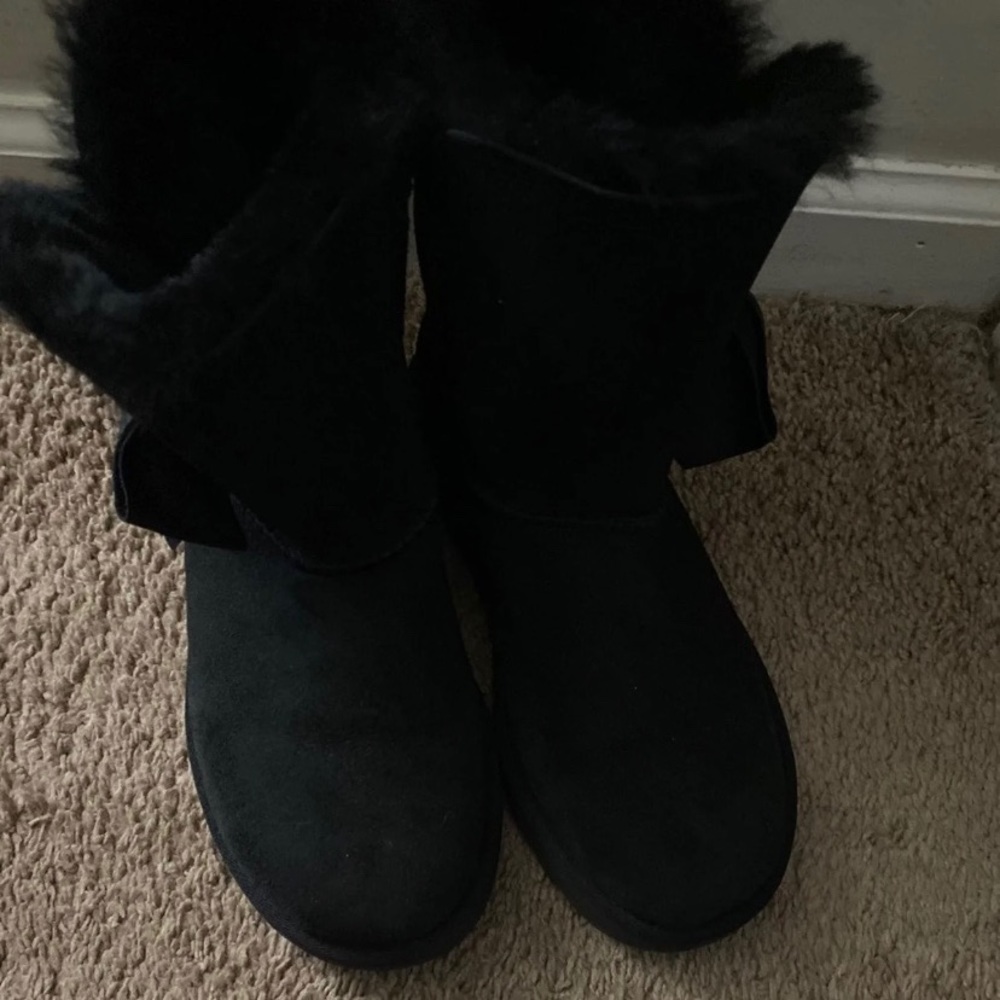 Women Ugg boots